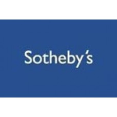Sotheby’s Combines Luxury Categories