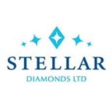 Stellar Deal Combines Sierra Leone Diamond Mines