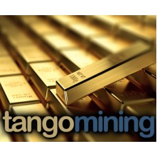 Tango’s Latest Sale Realises US$ 875 Per Carat