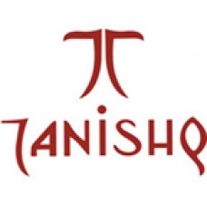 Tanishq Plans to Boost Digital Presence