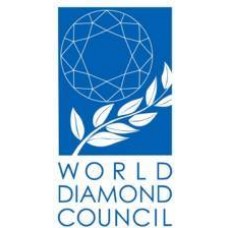 WDC President Andrey Polyakov Resigns