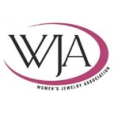 New Members Joining Board of WJA