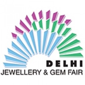 Delhi Jewellery and Gems Fair 