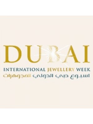 Dubai International Jewellery Week