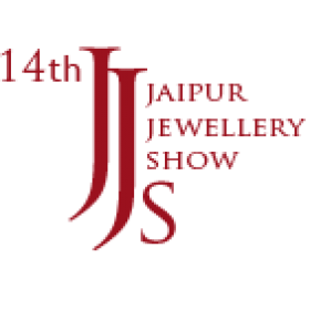 (JJS) Jaipur Jewellery Show 