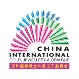 UBM China International Jewellery Show 