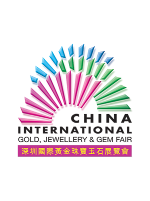 UBM China International Jewellery Show 