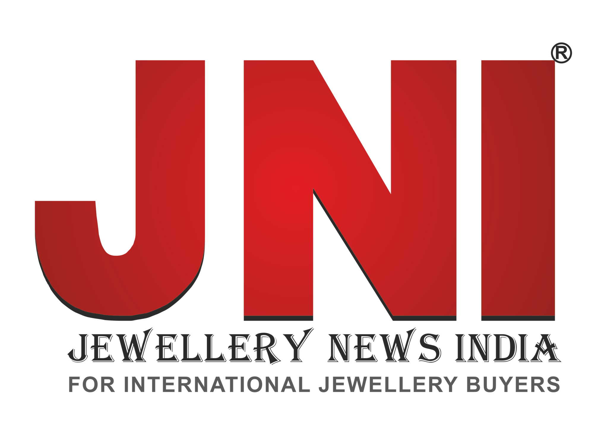 Jewellery News India Coupons and Promo Code